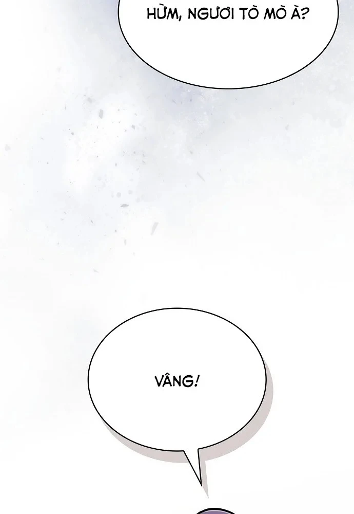 Điệp VIên Ma GIáo Chapter 63 - 102