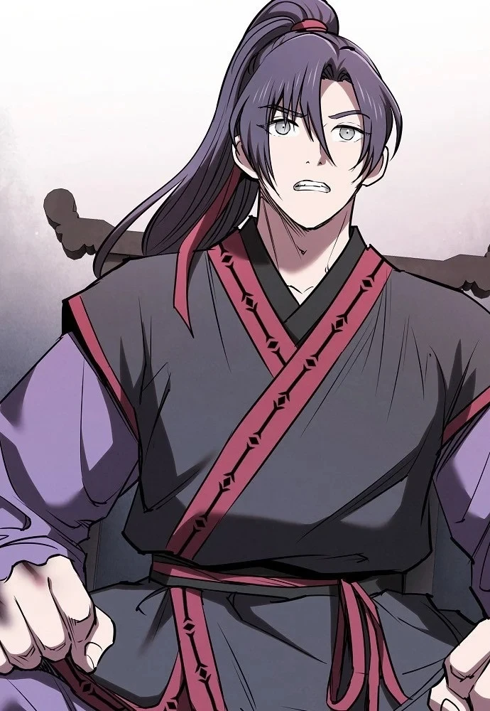 Điệp VIên Ma GIáo Chapter 63 - 103