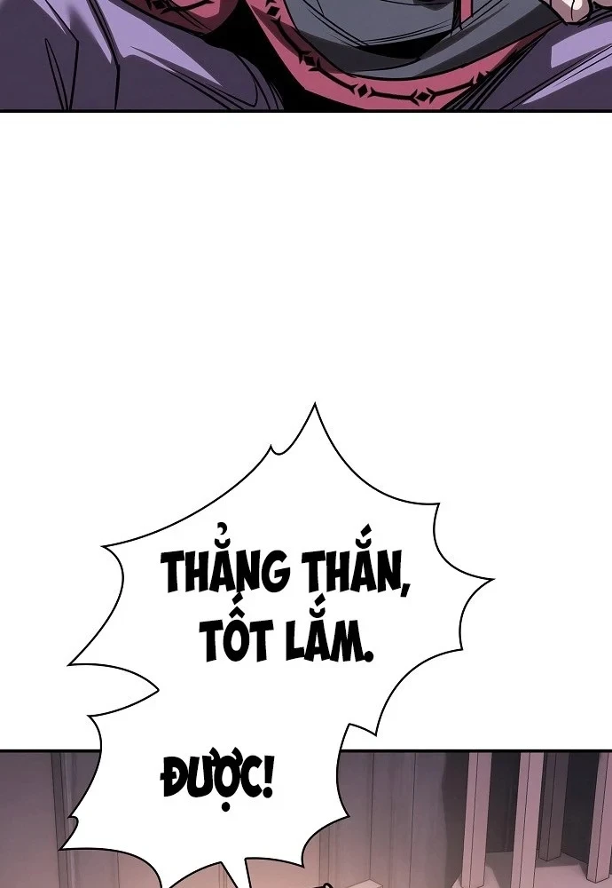 Điệp VIên Ma GIáo Chapter 63 - 104