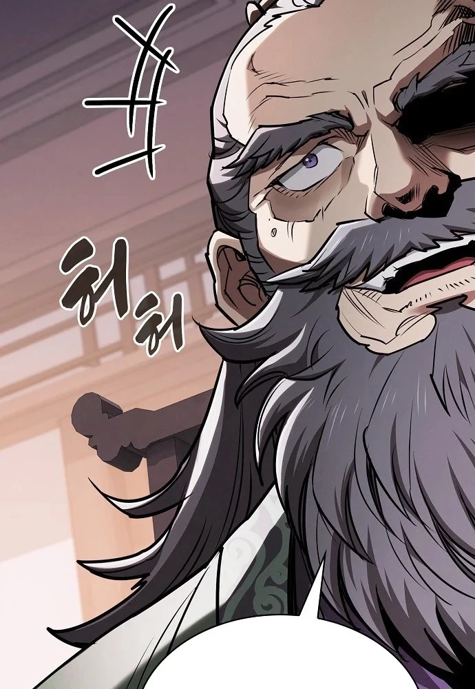 Điệp VIên Ma GIáo Chapter 63 - 108