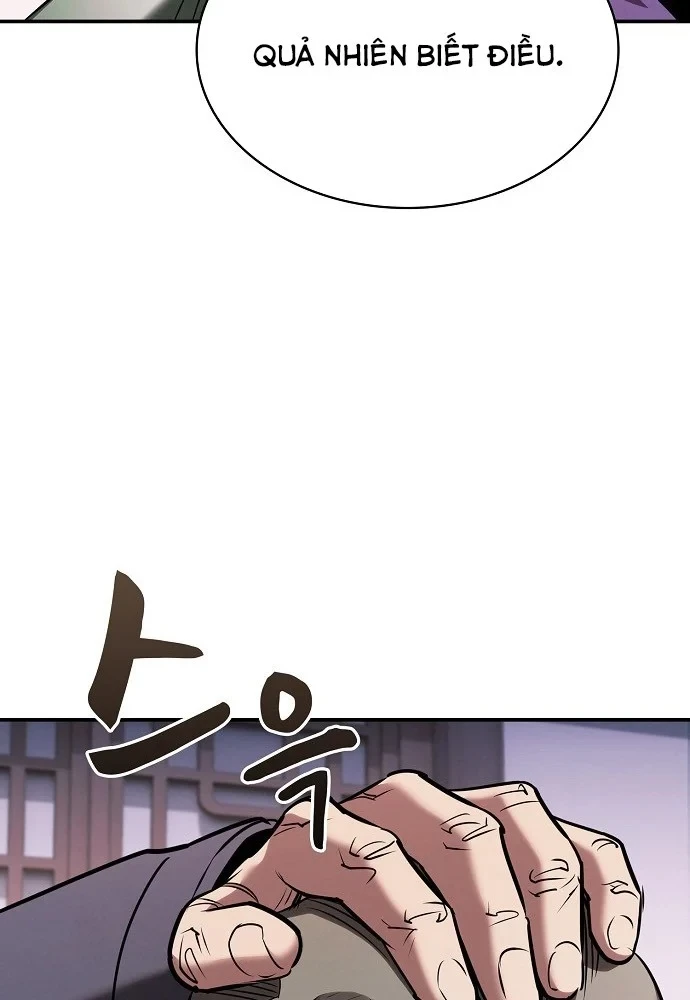 Điệp VIên Ma GIáo Chapter 63 - 109