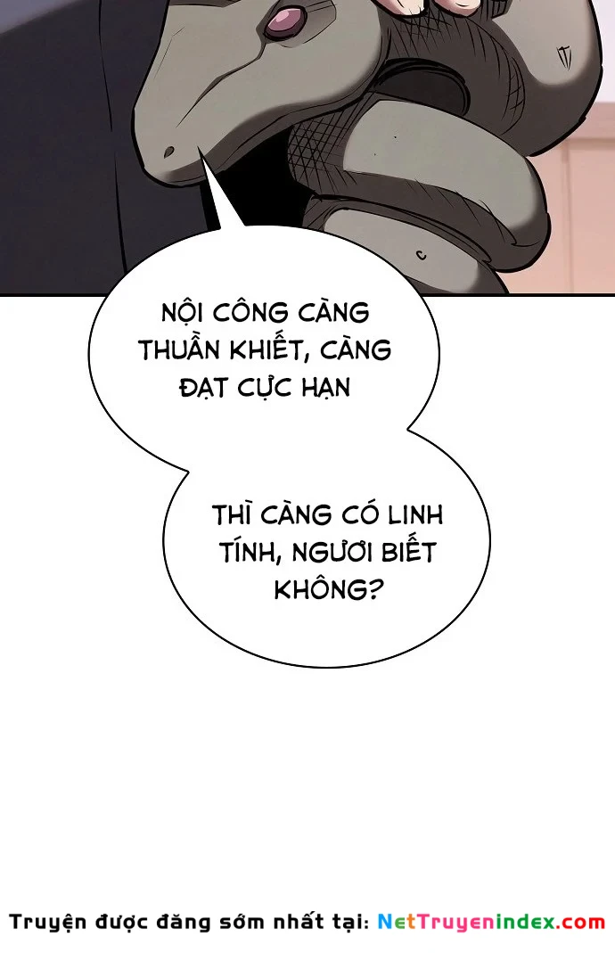 Điệp VIên Ma GIáo Chapter 63 - 110