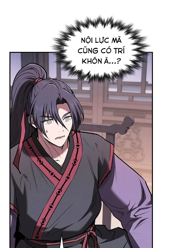 Điệp VIên Ma GIáo Chapter 63 - 111