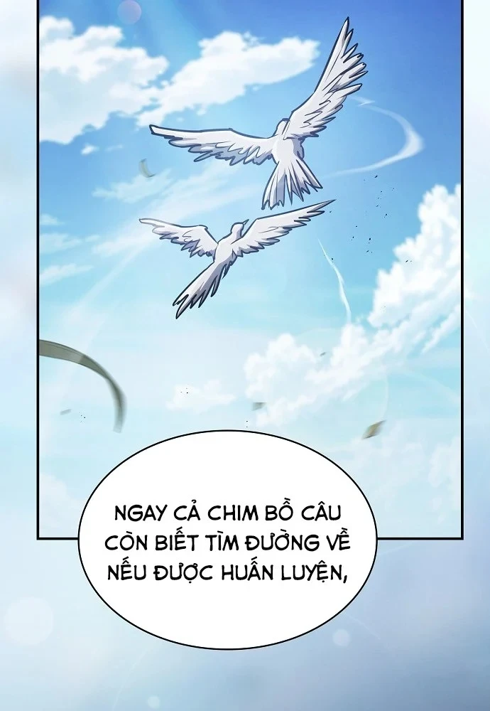 Điệp VIên Ma GIáo Chapter 63 - 113