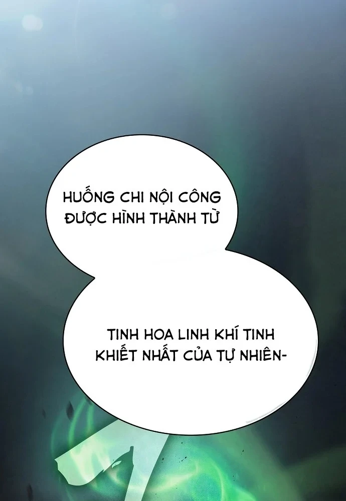 Điệp VIên Ma GIáo Chapter 63 - 114
