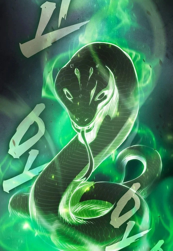 Điệp VIên Ma GIáo Chapter 63 - 115