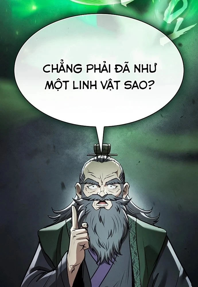 Điệp VIên Ma GIáo Chapter 63 - 116