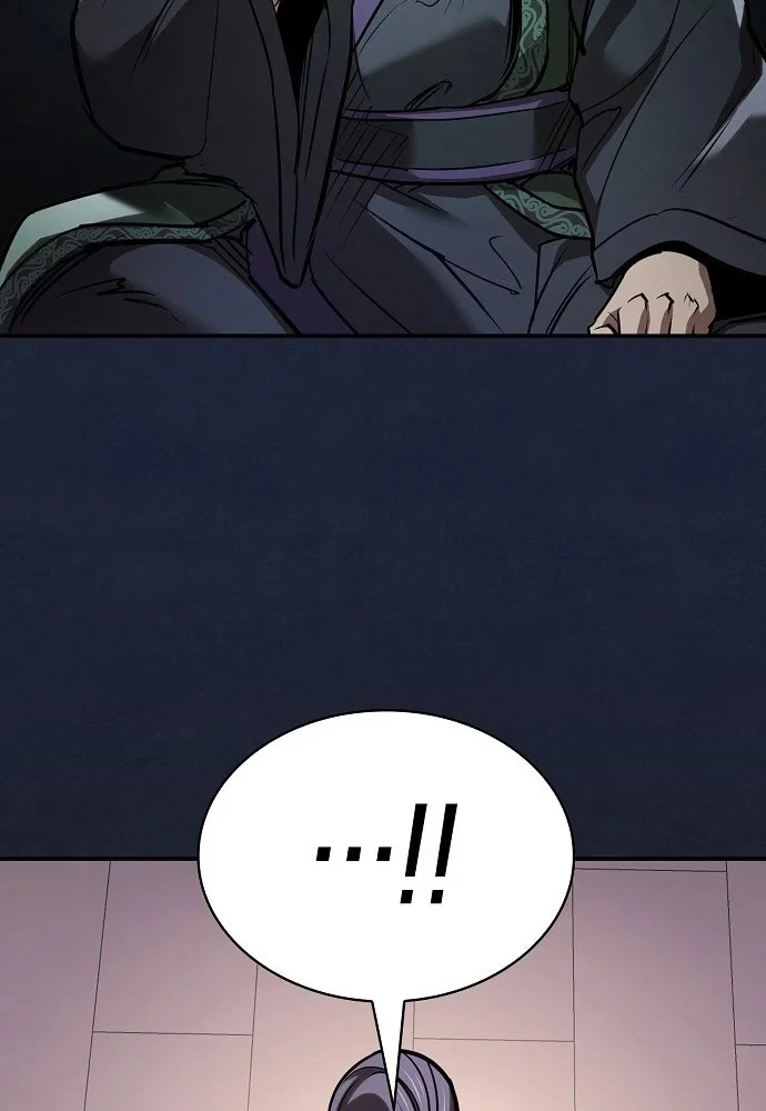 Điệp VIên Ma GIáo Chapter 63 - 117