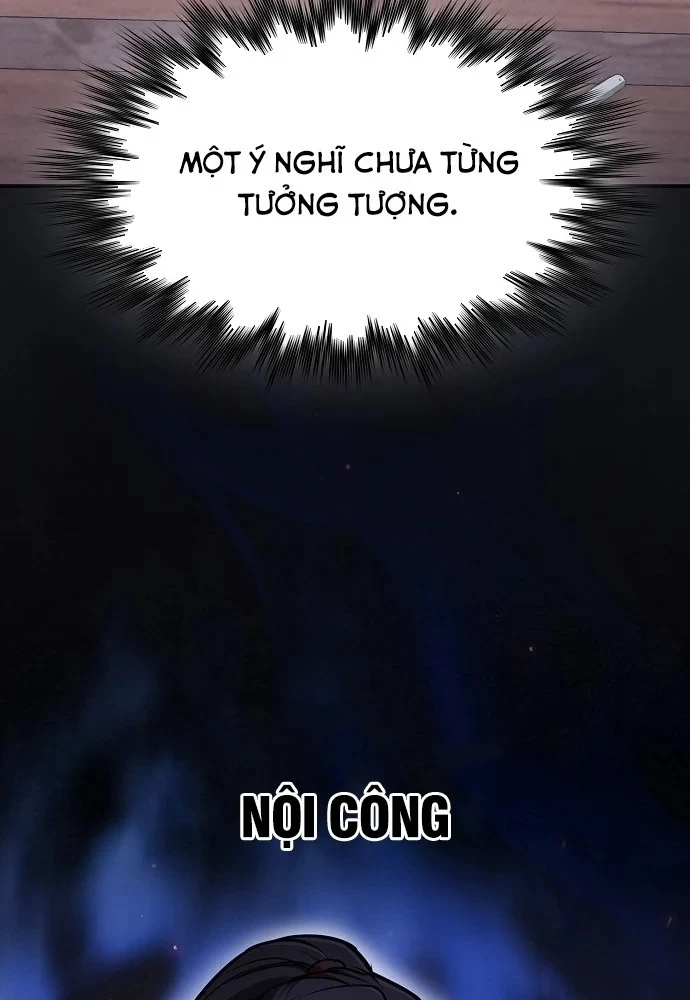 Điệp VIên Ma GIáo Chapter 63 - 119