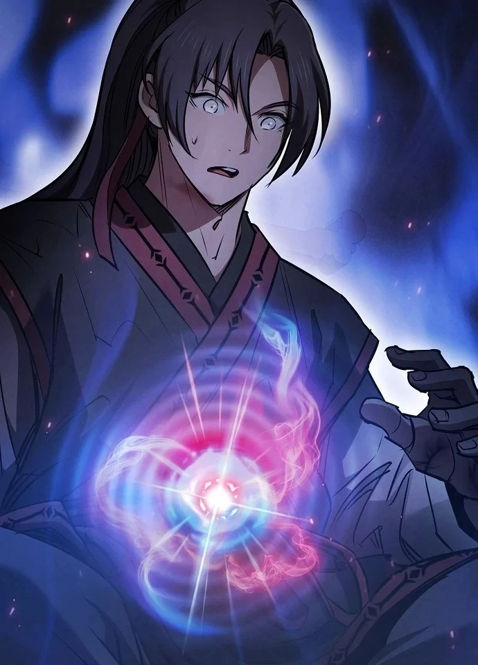 Điệp VIên Ma GIáo Chapter 63 - 120