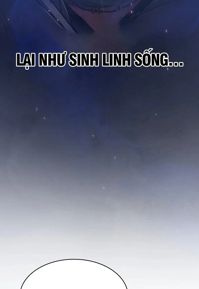 Điệp VIên Ma GIáo Chapter 63 - 121