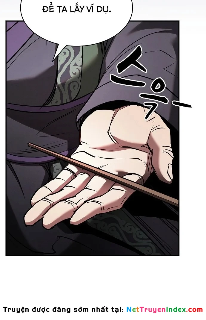 Điệp VIên Ma GIáo Chapter 63 - 122