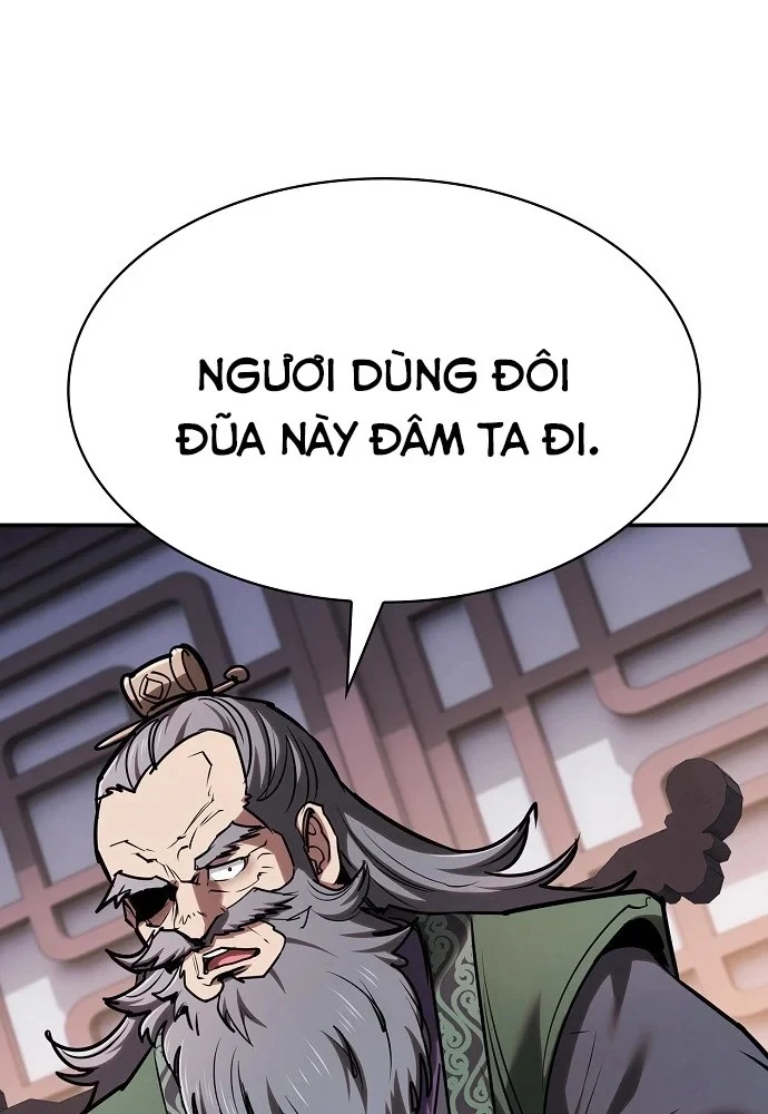 Điệp VIên Ma GIáo Chapter 63 - 123