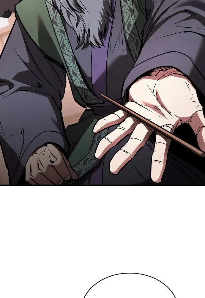 Điệp VIên Ma GIáo Chapter 63 - 124