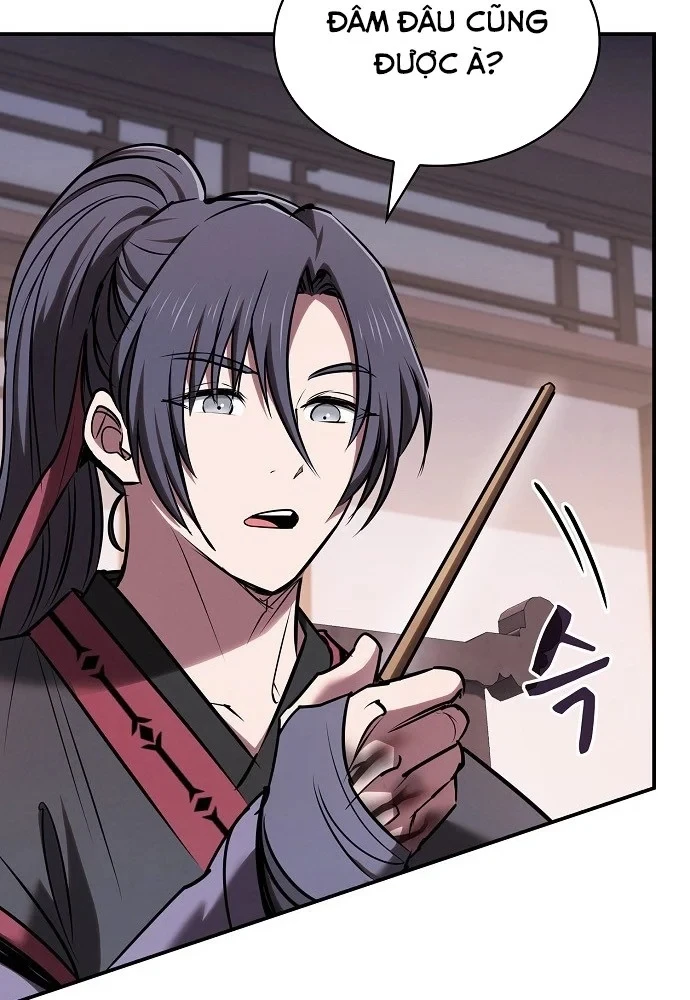 Điệp VIên Ma GIáo Chapter 63 - 125