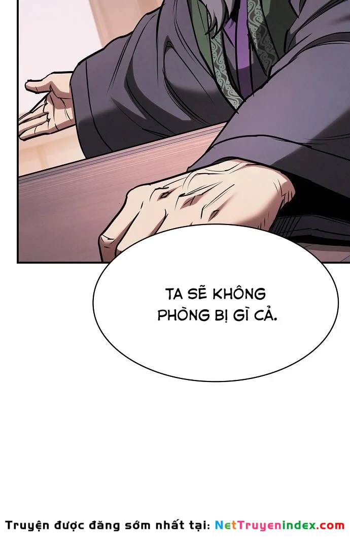 Điệp VIên Ma GIáo Chapter 63 - 127