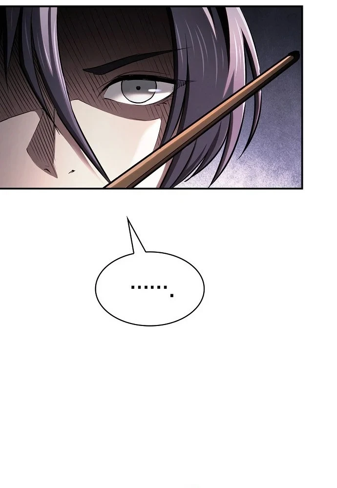 Điệp VIên Ma GIáo Chapter 63 - 128