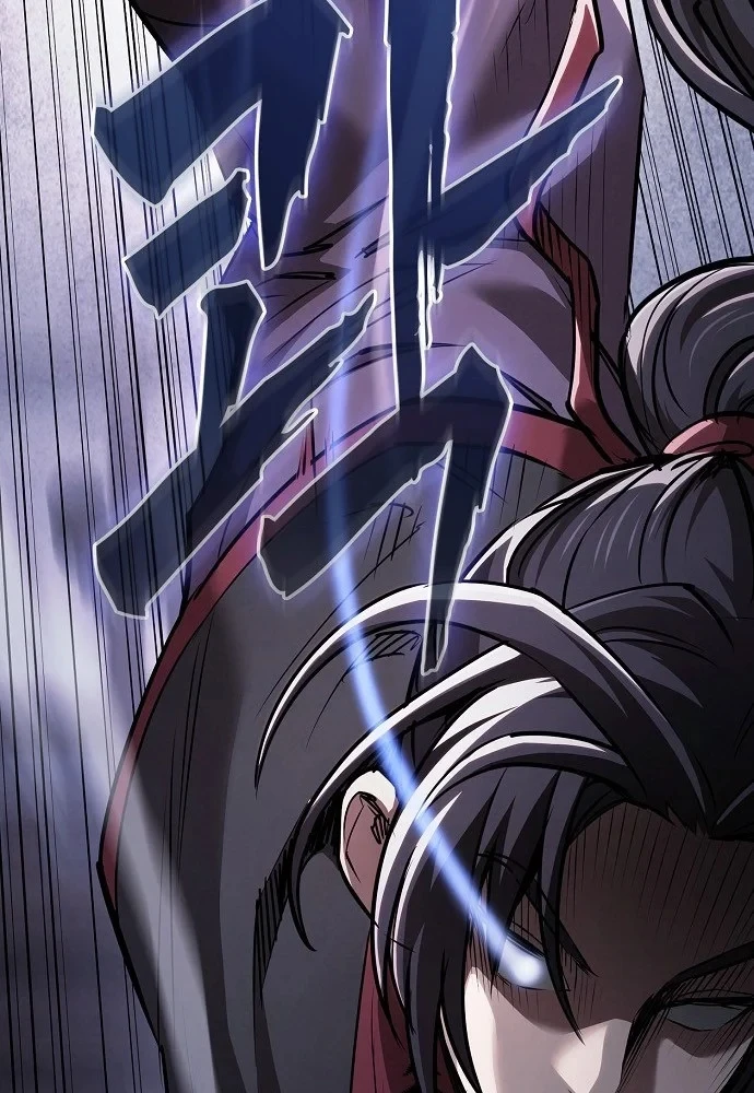 Điệp VIên Ma GIáo Chapter 63 - 130