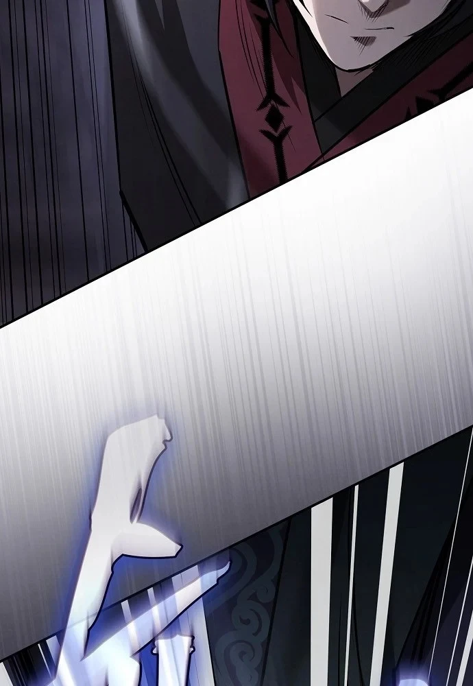 Điệp VIên Ma GIáo Chapter 63 - 131