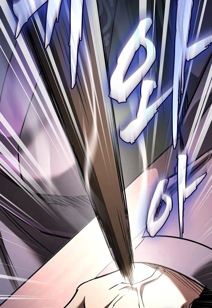 Điệp VIên Ma GIáo Chapter 63 - 132