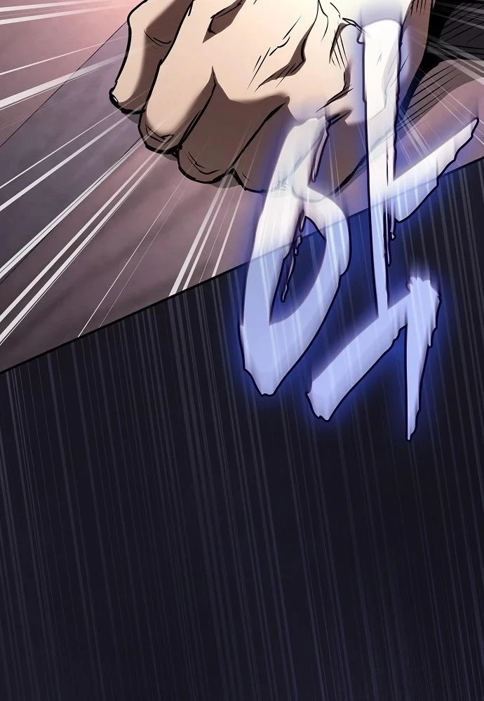 Điệp VIên Ma GIáo Chapter 63 - 133