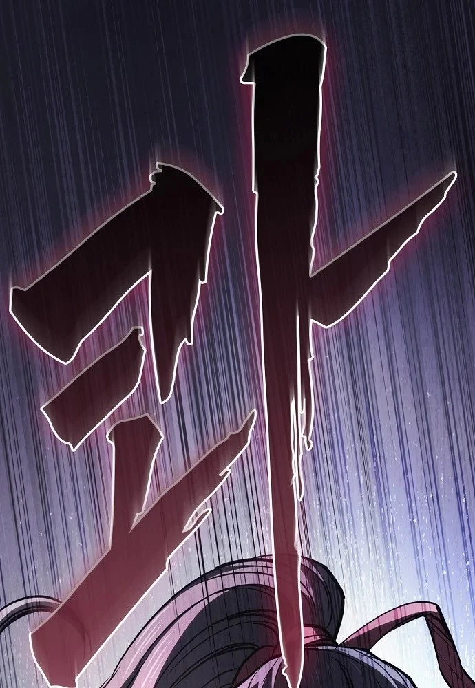 Điệp VIên Ma GIáo Chapter 63 - 134