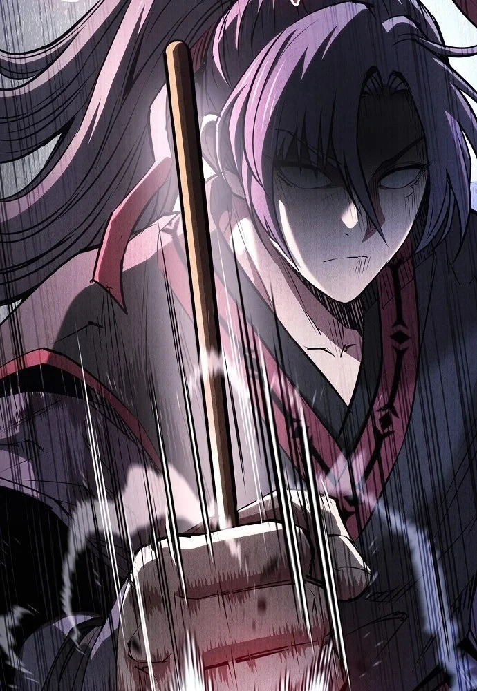 Điệp VIên Ma GIáo Chapter 63 - 135