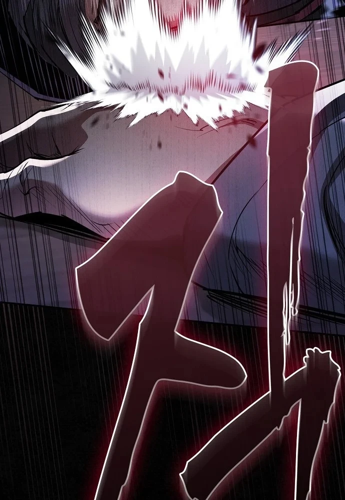 Điệp VIên Ma GIáo Chapter 63 - 136