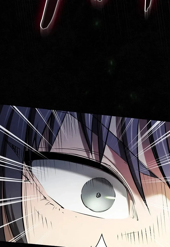 Điệp VIên Ma GIáo Chapter 63 - 137