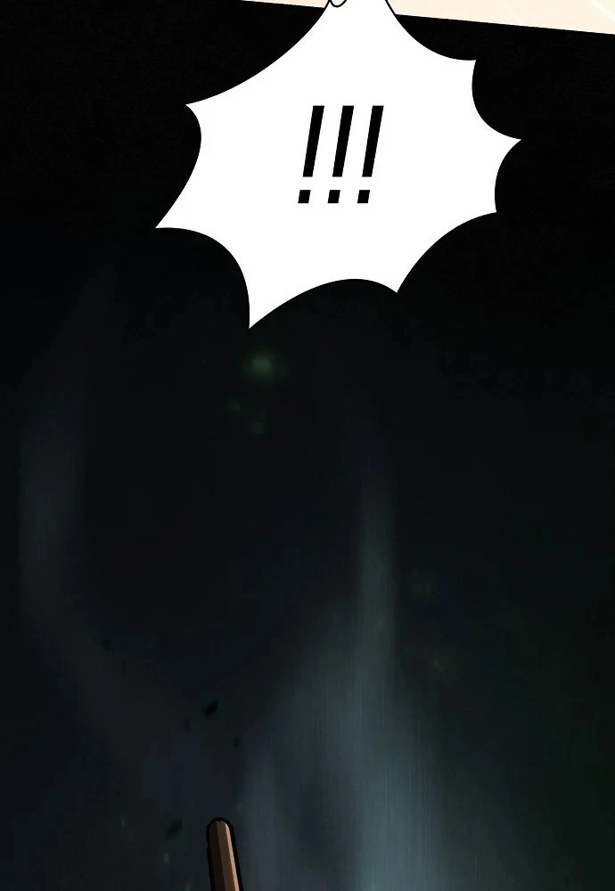 Điệp VIên Ma GIáo Chapter 63 - 138