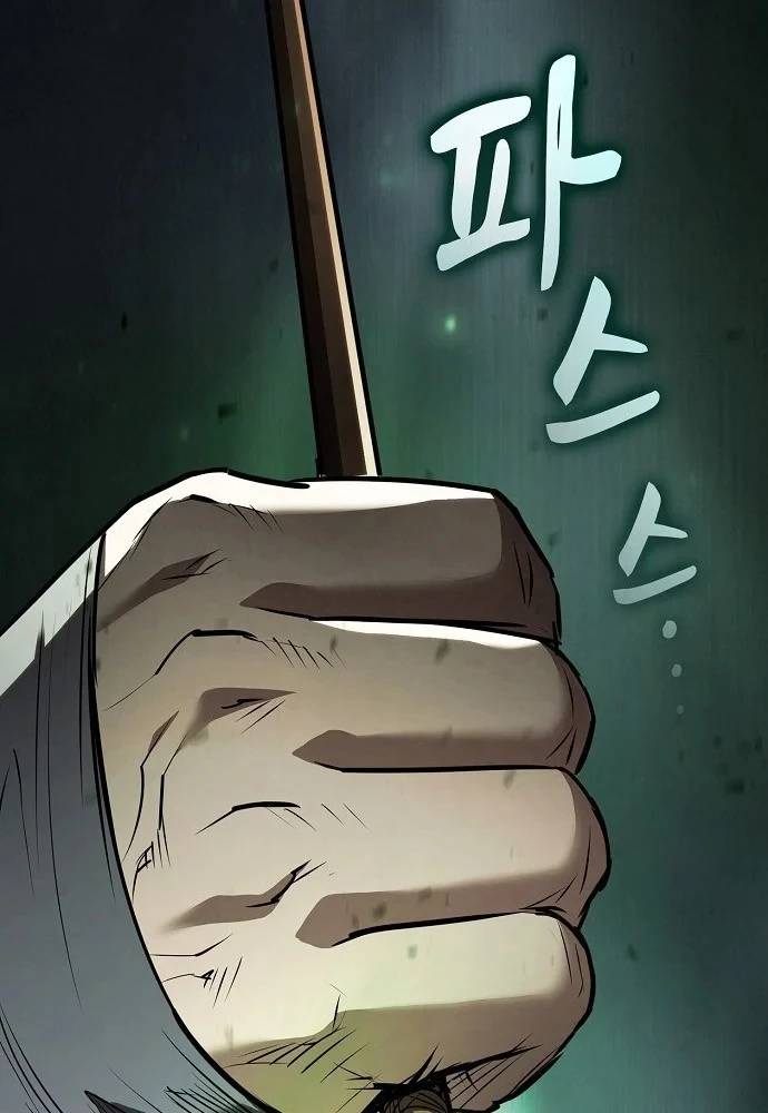 Điệp VIên Ma GIáo Chapter 63 - 139