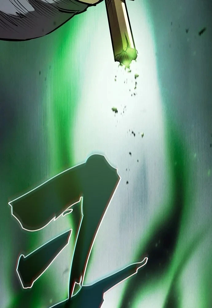 Điệp VIên Ma GIáo Chapter 63 - 140