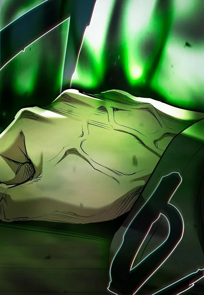 Điệp VIên Ma GIáo Chapter 63 - 141