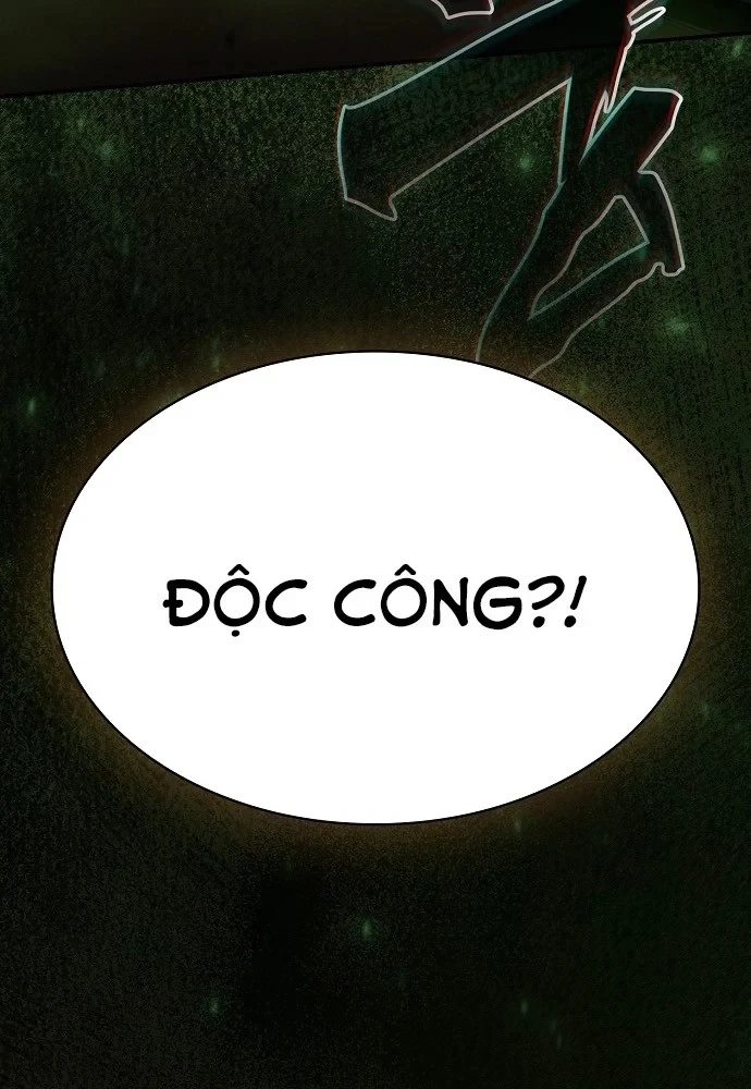 Điệp VIên Ma GIáo Chapter 63 - 142