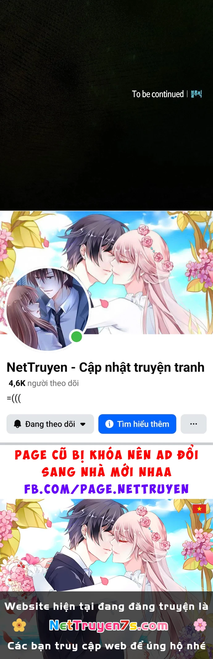 Điệp VIên Ma GIáo Chapter 63 - 143