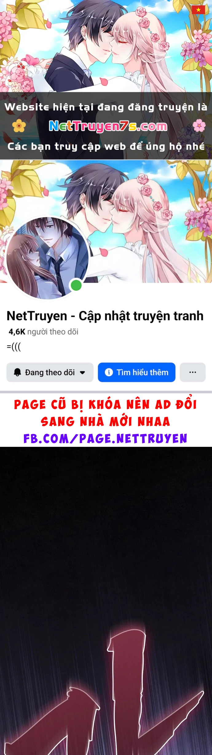 Điệp VIên Ma GIáo Chapter 64 - 1