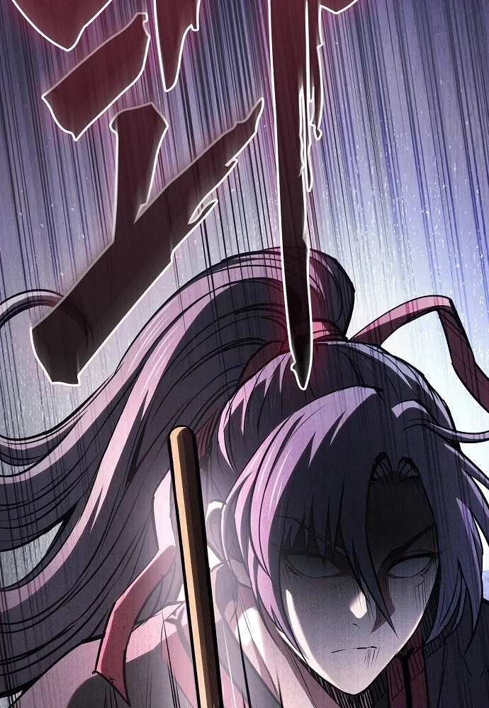 Điệp VIên Ma GIáo Chapter 64 - 2