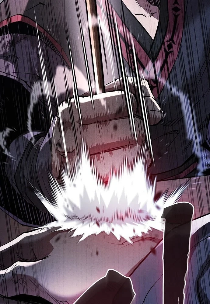 Điệp VIên Ma GIáo Chapter 64 - 3