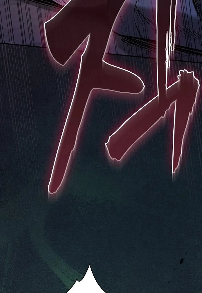 Điệp VIên Ma GIáo Chapter 64 - 4