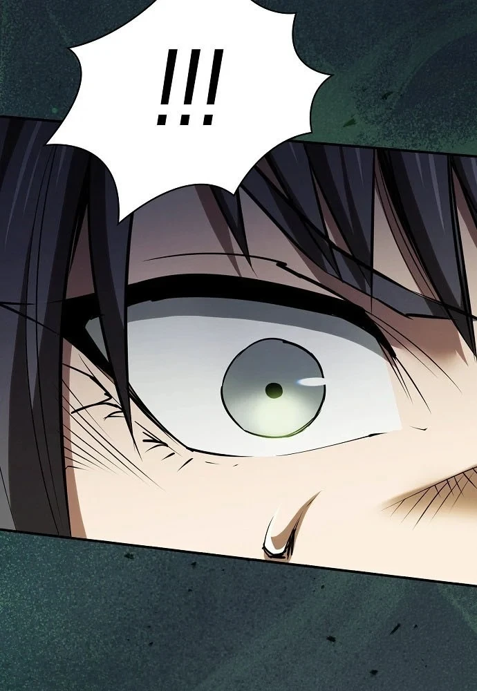 Điệp VIên Ma GIáo Chapter 64 - 5