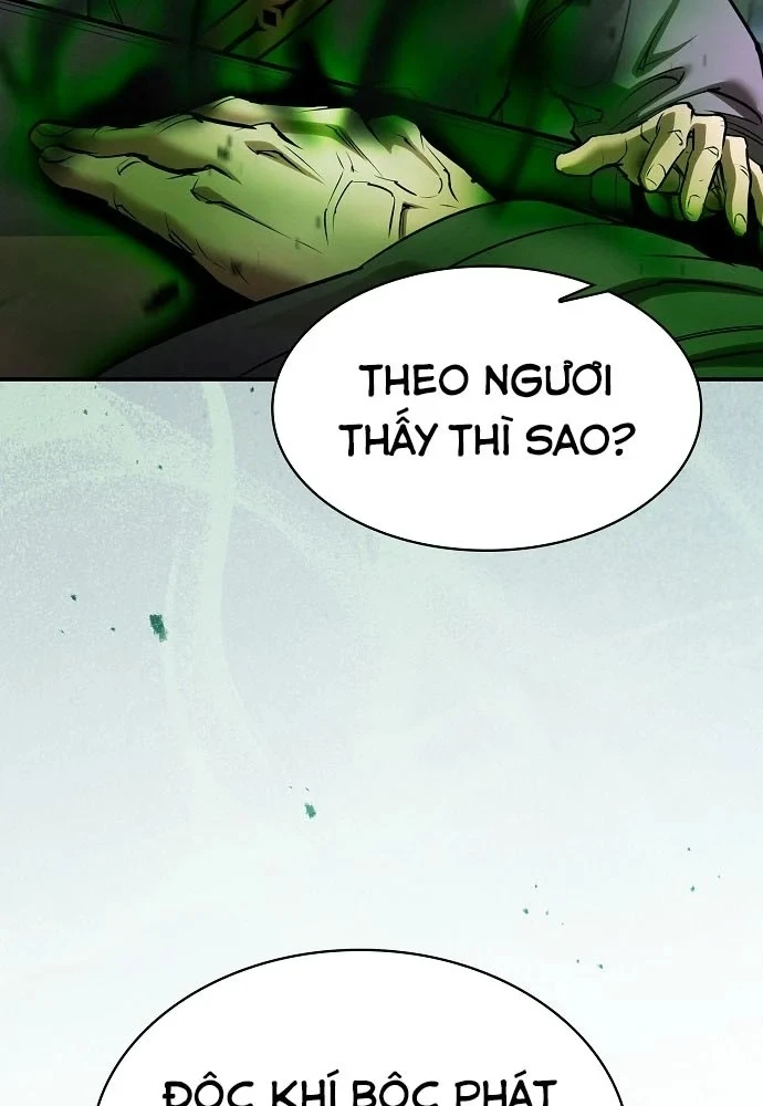 Điệp VIên Ma GIáo Chapter 64 - 8