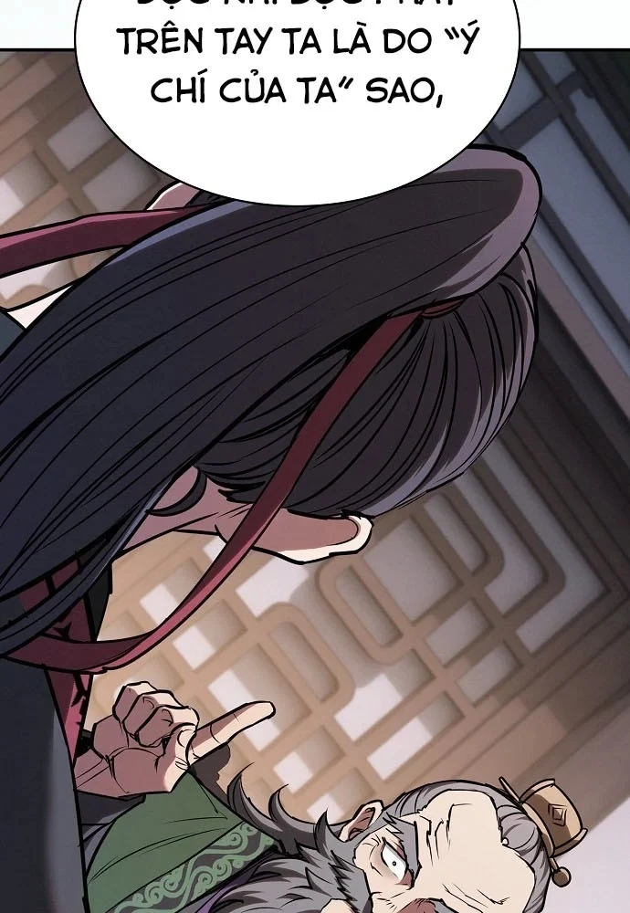 Điệp VIên Ma GIáo Chapter 64 - 9