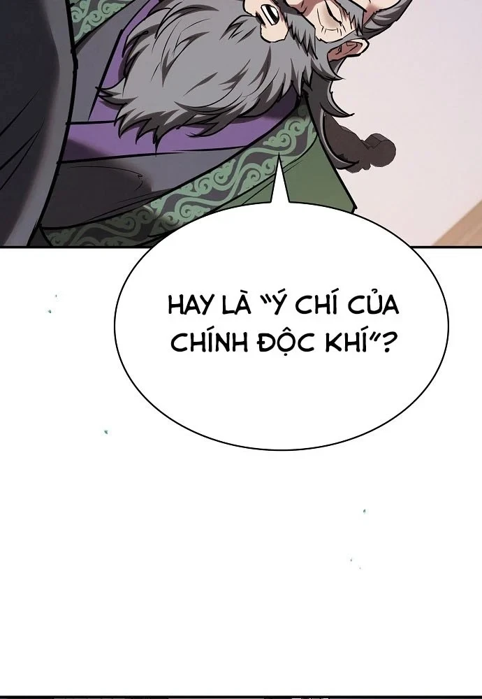 Điệp VIên Ma GIáo Chapter 64 - 10