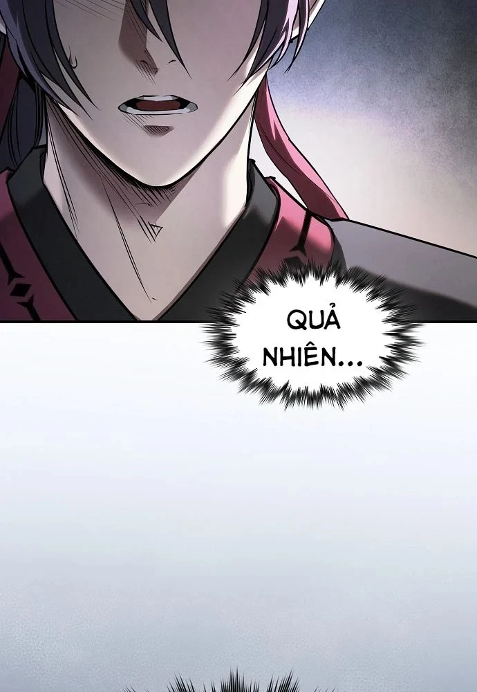 Điệp VIên Ma GIáo Chapter 64 - 11