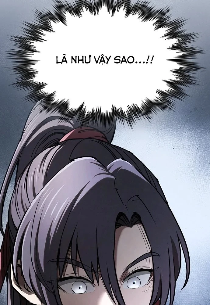 Điệp VIên Ma GIáo Chapter 64 - 12