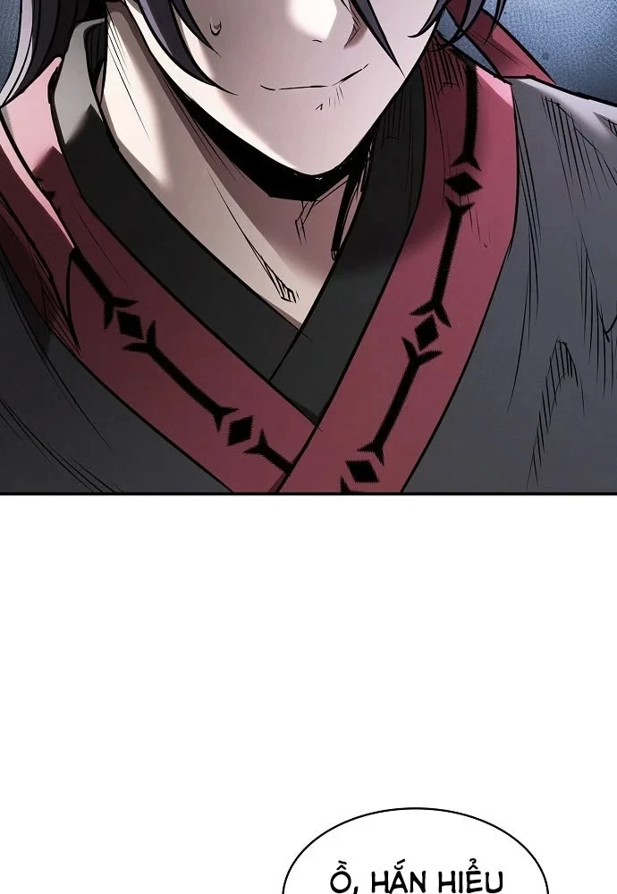 Điệp VIên Ma GIáo Chapter 64 - 13