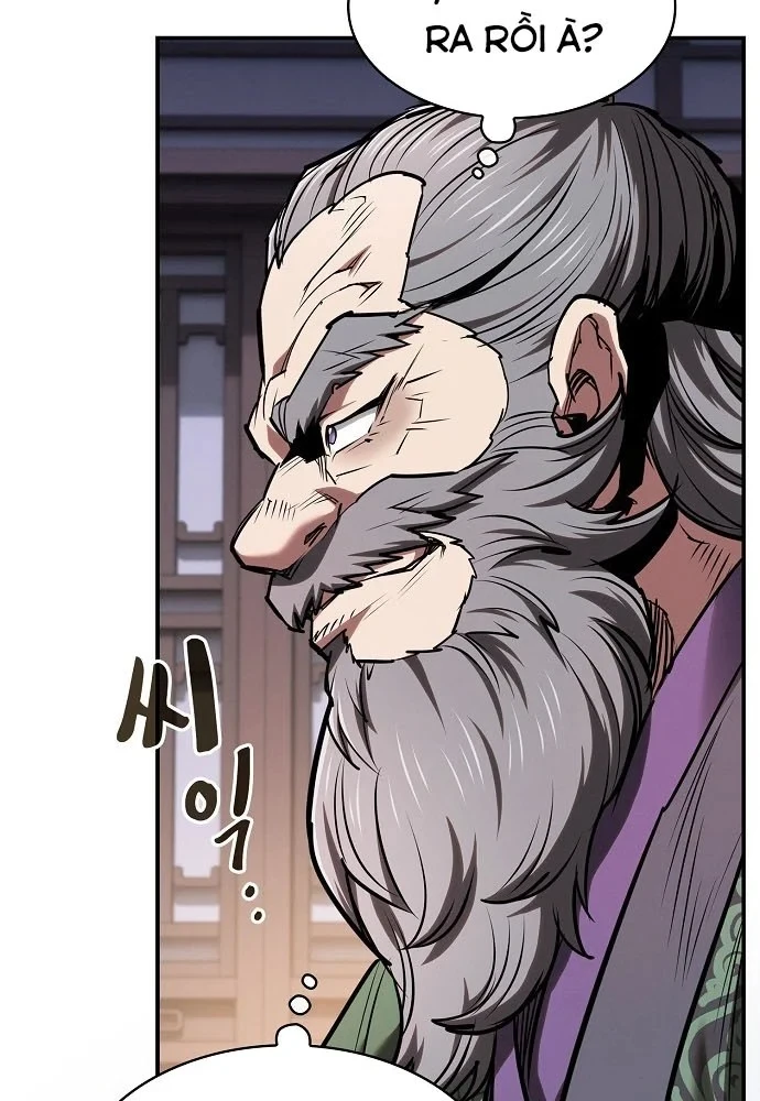 Điệp VIên Ma GIáo Chapter 64 - 14