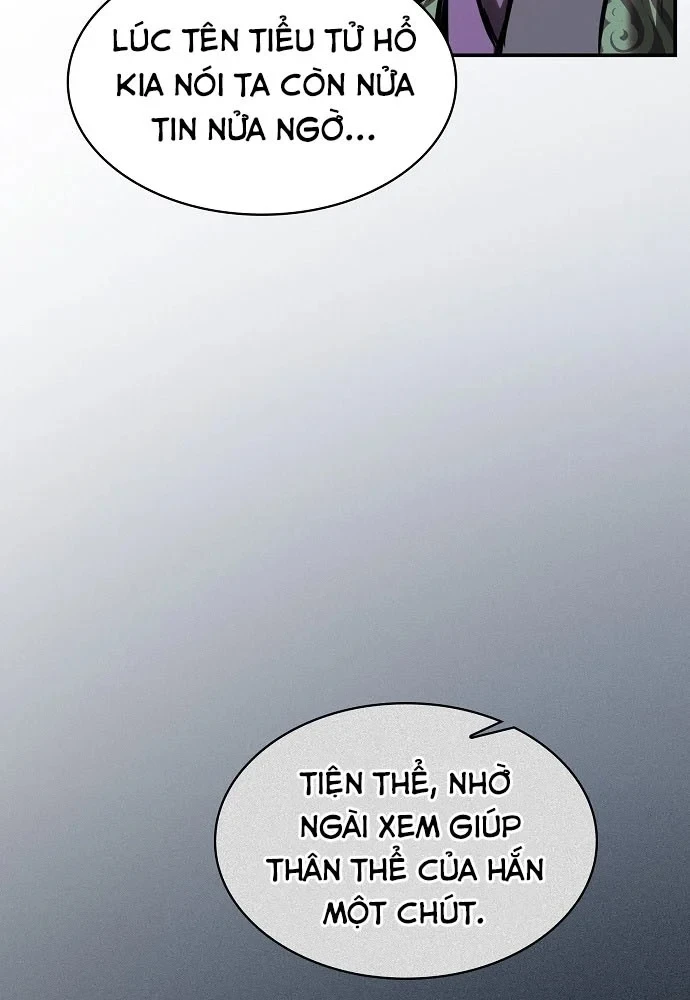 Điệp VIên Ma GIáo Chapter 64 - 15