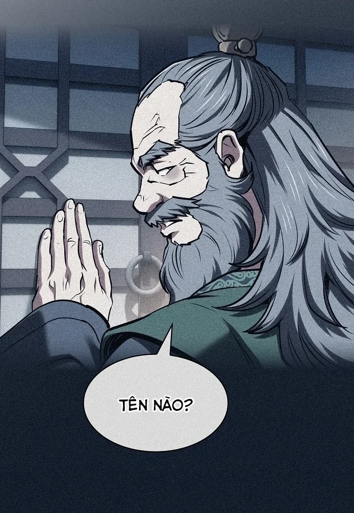 Điệp VIên Ma GIáo Chapter 64 - 16