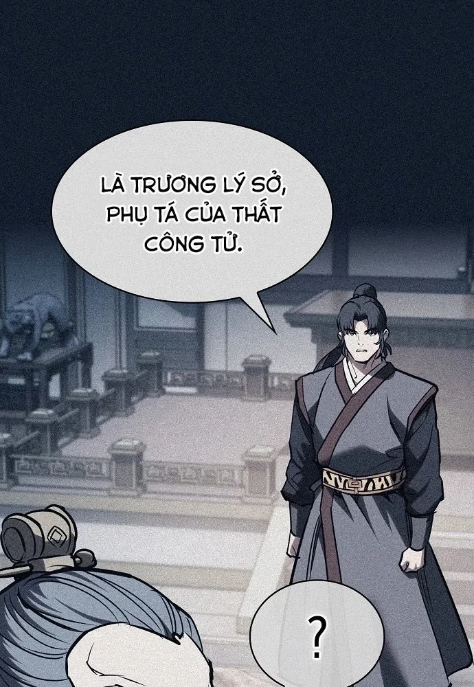 Điệp VIên Ma GIáo Chapter 64 - 17